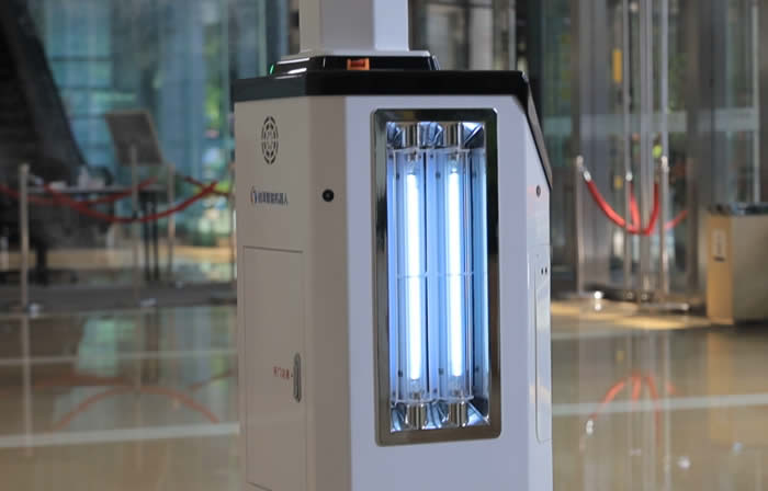 ɽ|(chung)⾀(xin)C(j)